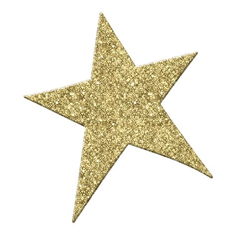 20,181+ Free Star Png Illustrations .
